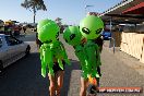 Powercruise 15 Perth SUN Part 3 - HPH_1733